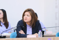 ครุศาสตร์ มรภ.อุดรธานี