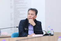 ครุศาสตร์ มรภ.อุดรธานี