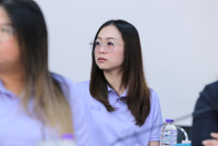 ครุศาสตร์ มรภ.อุดรธานี