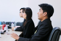 ครุศาสตร์ มรภ.อุดรธานี