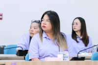 ครุศาสตร์ มรภ.อุดรธานี