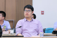 ครุศาสตร์ มรภ.อุดรธานี