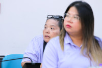 ครุศาสตร์ มรภ.อุดรธานี