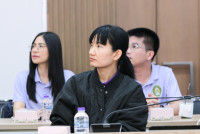 ครุศาสตร์ มรภ.อุดรธานี