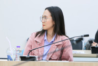 ครุศาสตร์ มรภ.อุดรธานี