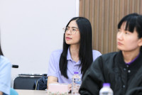 ครุศาสตร์ มรภ.อุดรธานี