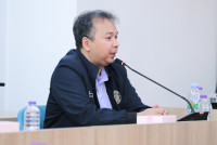 ครุศาสตร์ มรภ.อุดรธานี