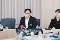 ครุศาสตร์ มรภ.อุดรธานี