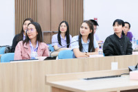 ครุศาสตร์ มรภ.อุดรธานี