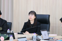 ครุศาสตร์ มรภ.อุดรธานี