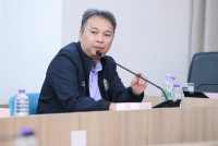 ครุศาสตร์ มรภ.อุดรธานี