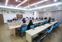 ครุศาสตร์ มรภ.อุดรธานี