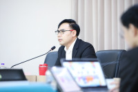 ครุศาสตร์ มรภ.อุดรธานี