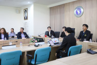 ครุศาสตร์ มรภ.อุดรธานี