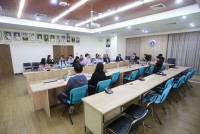 ครุศาสตร์ มรภ.อุดรธานี