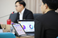 ครุศาสตร์ มรภ.อุดรธานี