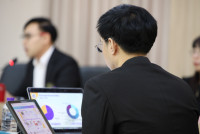 ครุศาสตร์ มรภ.อุดรธานี