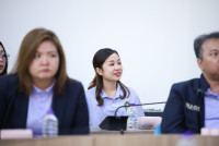 ครุศาสตร์ มรภ.อุดรธานี