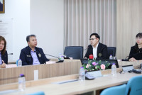 ครุศาสตร์ มรภ.อุดรธานี