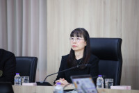 ครุศาสตร์ มรภ.อุดรธานี