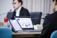 ครุศาสตร์ มรภ.อุดรธานี