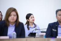 ครุศาสตร์ มรภ.อุดรธานี