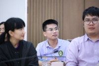 ครุศาสตร์ มรภ.อุดรธานี