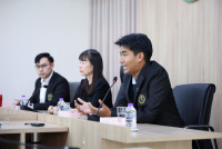 ครุศาสตร์ มรภ.อุดรธานี