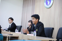 ครุศาสตร์ มรภ.อุดรธานี