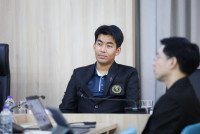 ครุศาสตร์ มรภ.อุดรธานี