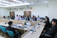 ครุศาสตร์ มรภ.อุดรธานี