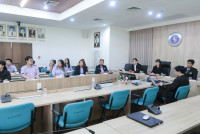 ครุศาสตร์ มรภ.อุดรธานี