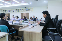 ครุศาสตร์ มรภ.อุดรธานี