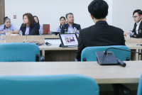 ครุศาสตร์ มรภ.อุดรธานี