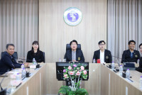 ครุศาสตร์ มรภ.อุดรธานี