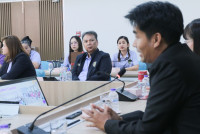 ครุศาสตร์ มรภ.อุดรธานี