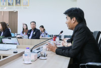 ครุศาสตร์ มรภ.อุดรธานี