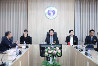 ครุศาสตร์ มรภ.อุดรธานี