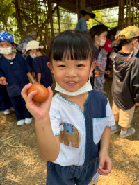 2569 Summer Camp ธีม old macdonald had a farm สำหรับนักเรียนชั้น อ.1 (รหัสนักเรียน 68) 