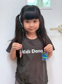 2569 Summer Camp ธีม Space and stars สำหรับนักเรียนชั้น อ.2 (รหัสนักเรียน 67)