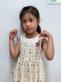 2569 Summer Camp ธีม Space and stars สำหรับนักเรียนชั้น อ.2 (รหัสนักเรียน 67)