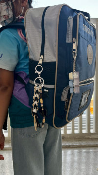 2569 Summer Camp ธีม Junior Ocean Explorers สำหรับนักเรียนชั้น ป.2 (รหัสนักเรียน 67)