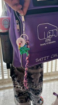 2569 Summer Camp ธีม Junior Ocean Explorers สำหรับนักเรียนชั้น ป.2 (รหัสนักเรียน 67)