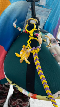 2569 Summer Camp ธีม Junior Ocean Explorers สำหรับนักเรียนชั้น ป.2 (รหัสนักเรียน 67)