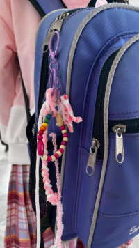 2569 Summer Camp ธีม Junior Ocean Explorers สำหรับนักเรียนชั้น ป.2 (รหัสนักเรียน 67)