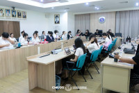 ส่งมอบ นศ. 1/2569