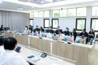 ส่งมอบ นศ. 1/2569