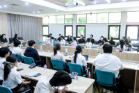 ส่งมอบ นศ. 1/2569