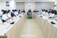 ส่งมอบ นศ. 1/2569