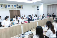 ส่งมอบ นศ. 1/2569